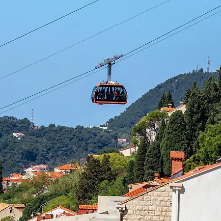 Ploce *